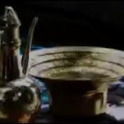 Асакада Чунтак Чойхона