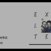 Strange La Fleur Remix Adana Twins