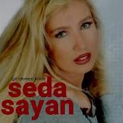 Seda Sayan Şiire Gazelle