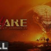 Youku Movie Get App Now Snake 4