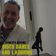 Laughing Feat Kalanera Gianluca Marino Official