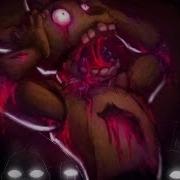 Five Nights At Freddy S 3 Remix Don T Go Good End