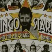 Christmas Time Is Here Again Ringo Starr