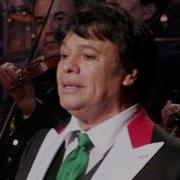 Juan Gabriel Abrázame Muy Fuerte En Vivo Desde Bellas Artes México 2013 Juan Gabriel