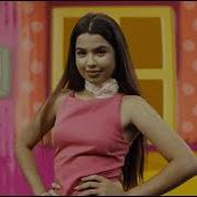 Depois Do Love Paula Guilherme Videoclipe Oficial Paula Guilherme