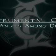 Instrumental Core Angels Among Demons