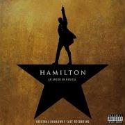 Leslie Odom Jr Wait For It
