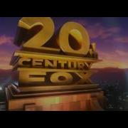 20Th Century Fox