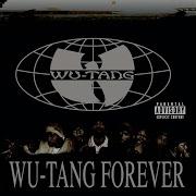 Wu Tang Clan As High As Wu Tang Get