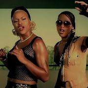 Eve Gangsta Lovin Official Music Video Ft Alicia Keys The Real Eve