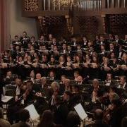 Magnificat Anima Mea Chorus Budapest Chorus Budapest Symphony