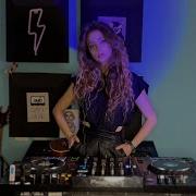 Erika Krall Kralling 36 Melodic House Indie Dance Progressive House Tech House