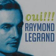 V 039 L Agrave L 039 Bon Vent Raymond Legrand