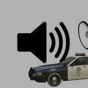 Copcarmegaphone2