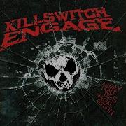 Killswitch Engage As Day Light Dies