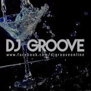 Tour Dj Groove