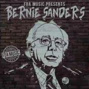 Feel The Bern Fdamusic