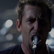 Nickelback This Means War