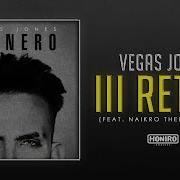 Iii Retro Feat Naikro Thebeatboxer Feat Naikro Thebeatboxer Vegas Jones