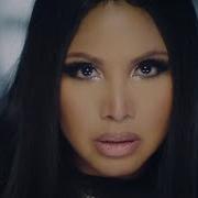 Long As I Live Toni Braxton