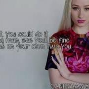 Impossible Is Nothing Iggy Azalea