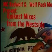 The Type Mc Redwolf