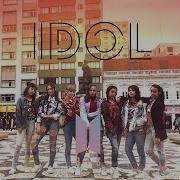 Kpop In Public Challenge Bts Idol Dance In Public
