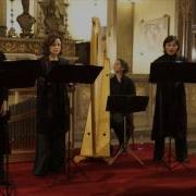 Cappella Artemisia Motetti Accomodati Per Cantare E Far Concerti Book