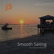 Smooth Sailing J5 Production