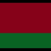 Радзіма Мая Дарагая Фанфары