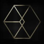 Exo Exodus