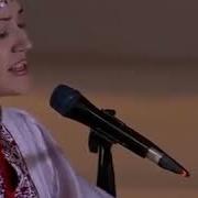 Юлия Славянская Письмо Украинского Солдата Меня Лечил Донецкий Врач
