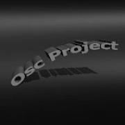 Osc Project