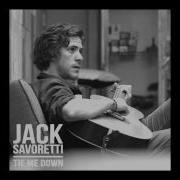 Tie Me Down Miura Keys Extended Club Mix Jack Savoretti