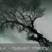 Nyquist Theory Plk