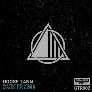 Cabine Control Goose Tann