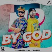 Lakshya By God Feat Md Kd