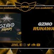 Gzmo Runaway