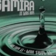 Samira Mp3