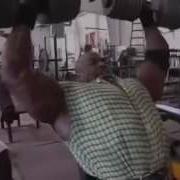 Best Of Ronnie Coleman