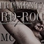 Hard Rock Music Instrumental Compilation 150 130 Bpm By Bmc