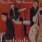 Spike Wilner Slow Blues