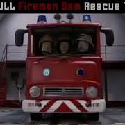 Fireman Sam Season 5 Rescue Them