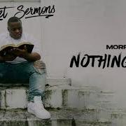 Morray Nothing Now Official Audio Morray