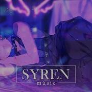 Miriam Bryant Zedd Feat Matthew Koma 365 Dmitry Glushkov Remix