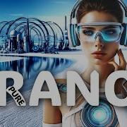 Trance Music Best Hits Mix 2024 Tiesto Armin Van Buuren Paul Van Dyk Episode 14