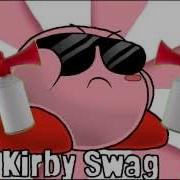 Kirby Music Smash Mlg