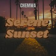 Chemwa Serene Sunset