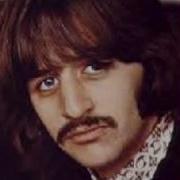 It Don T Come Easy George Harrison