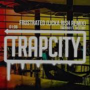 Troyboi Frustrated Ft Destiny Licka Rish Remix